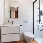Duplex Deluxe
