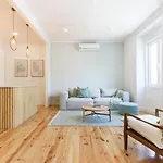Duplex Deluxe *