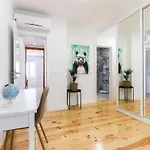 Duplex Deluxe *