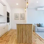Duplex Deluxe *