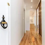 Duplex Deluxe * Lisboa